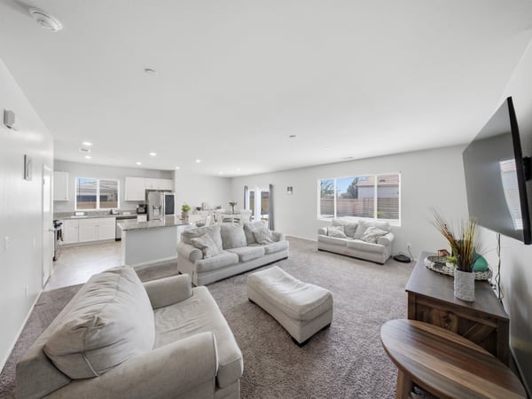 11500 Juliana Dr., Adelanto, CA