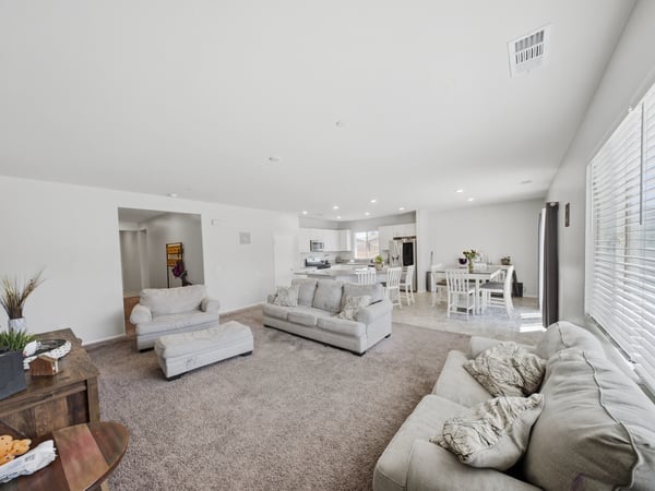 11500 Juliana Dr., Adelanto, CA