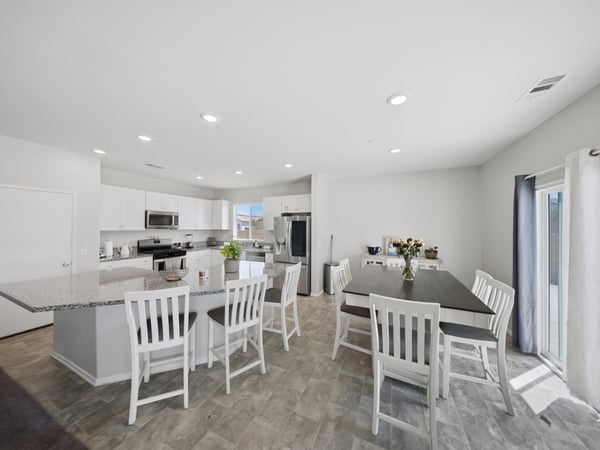 11500 Juliana Dr., Adelanto, CA