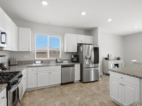 11500 Juliana Dr., Adelanto, CA