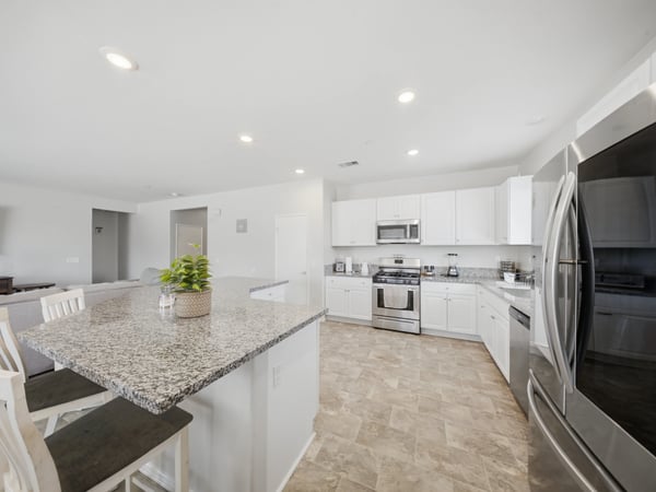 11500 Juliana Dr., Adelanto, CA