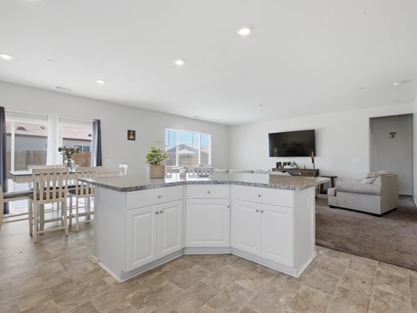 11500 Juliana Dr., Adelanto, CA
