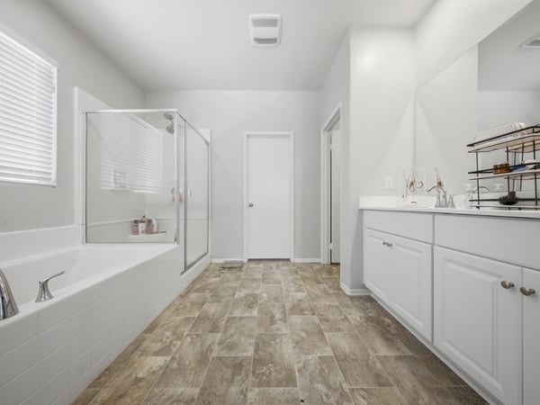 11500 Juliana Dr., Adelanto, CA