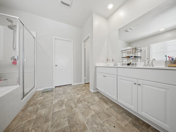 11500 Juliana Dr., Adelanto, CA