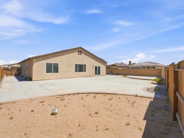 11500 Juliana Dr., Adelanto, CA