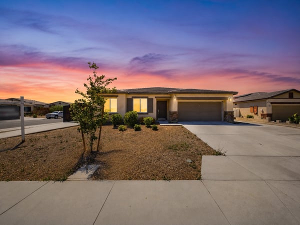 11500 Juliana Dr., Adelanto, CA