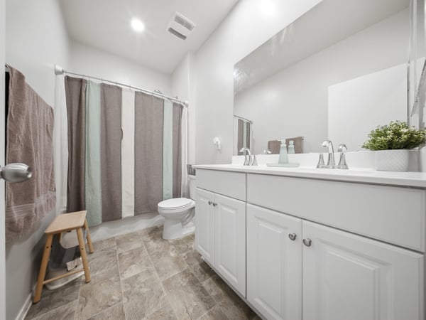 11500 Juliana Dr., Adelanto, CA
