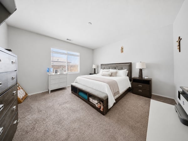11500 Juliana Dr., Adelanto, CA