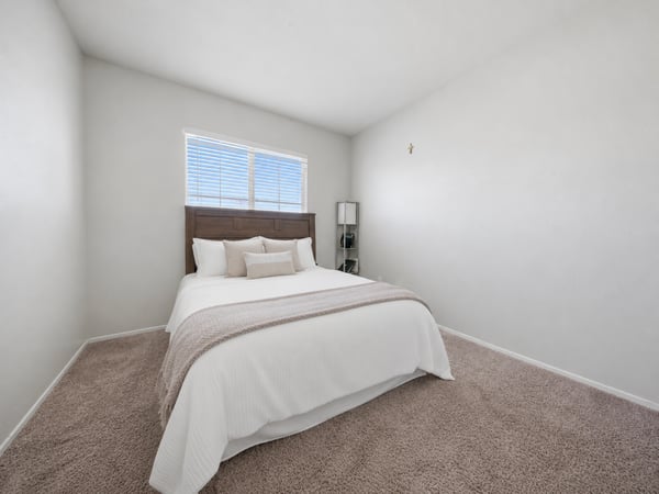 11500 Juliana Dr., Adelanto, CA