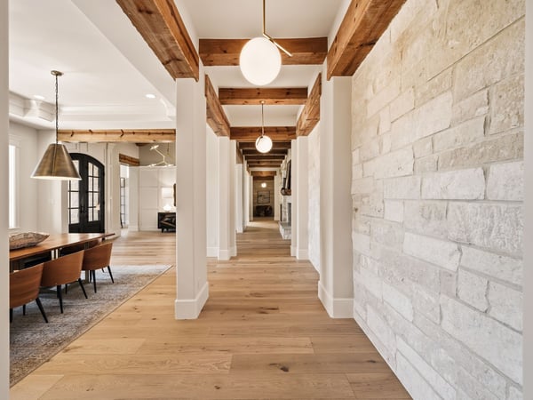 1813 Genevieve, Flower Mound, TX