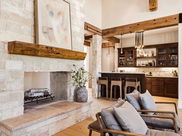 1813 Genevieve, Flower Mound, TX