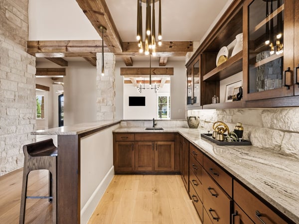 1813 Genevieve, Flower Mound, TX