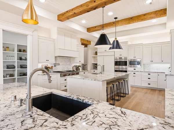 1813 Genevieve, Flower Mound, TX