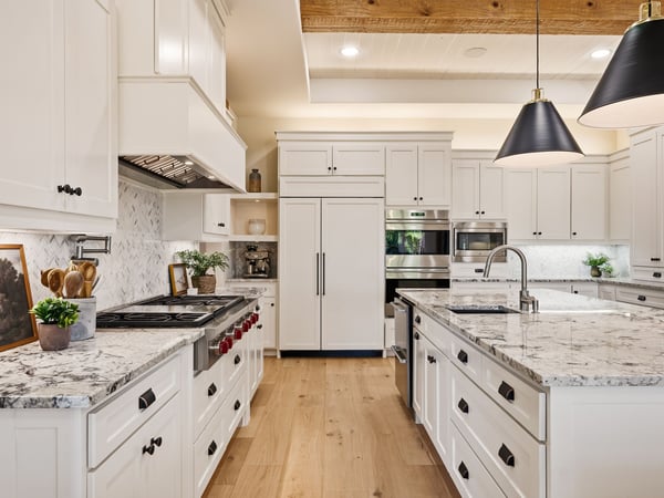 1813 Genevieve, Flower Mound, TX