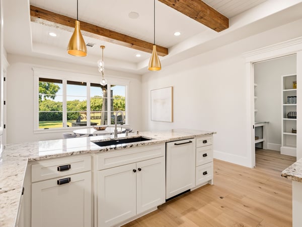1813 Genevieve, Flower Mound, TX