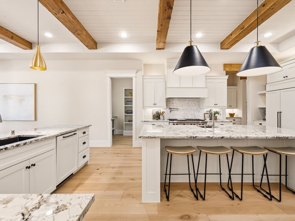 1813 Genevieve, Flower Mound, TX