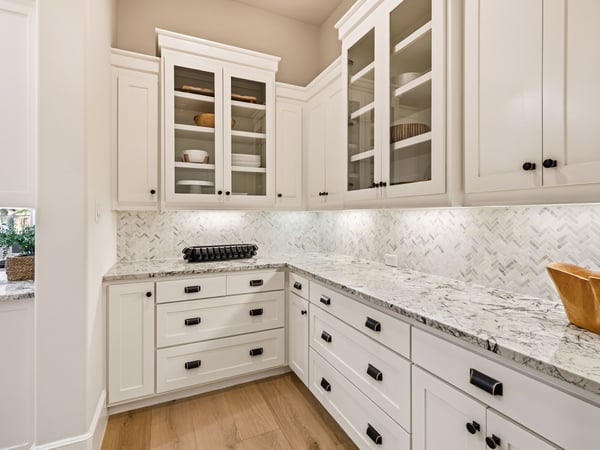 1813 Genevieve, Flower Mound, TX
