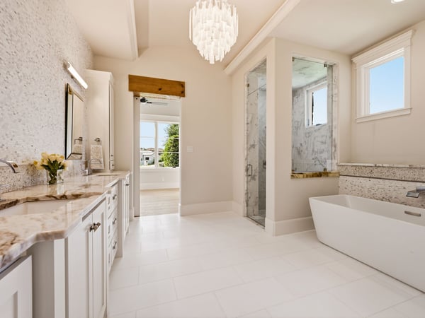 1813 Genevieve, Flower Mound, TX