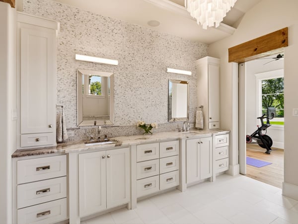 1813 Genevieve, Flower Mound, TX