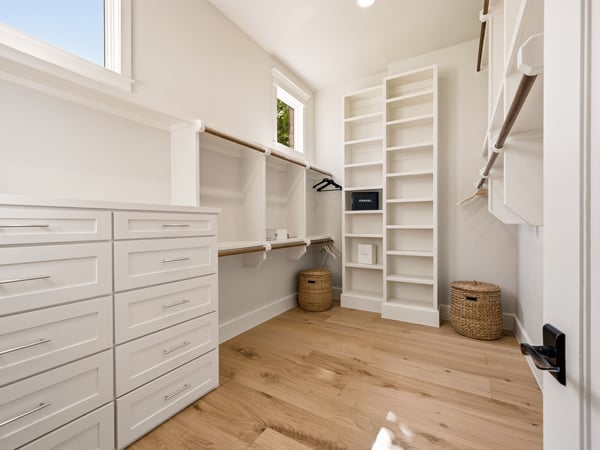 1813 Genevieve, Flower Mound, TX