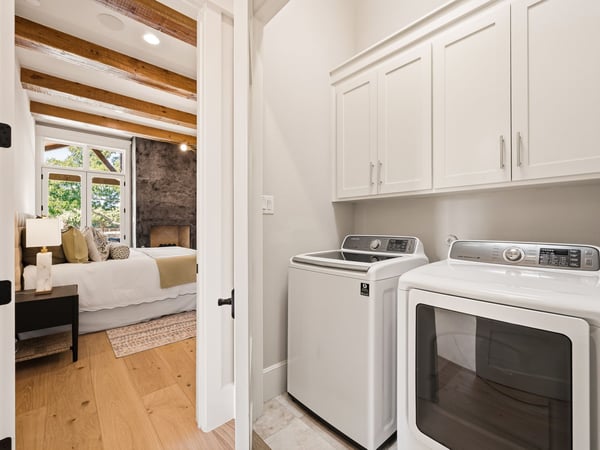 1813 Genevieve, Flower Mound, TX
