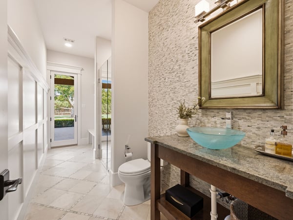 1813 Genevieve, Flower Mound, TX