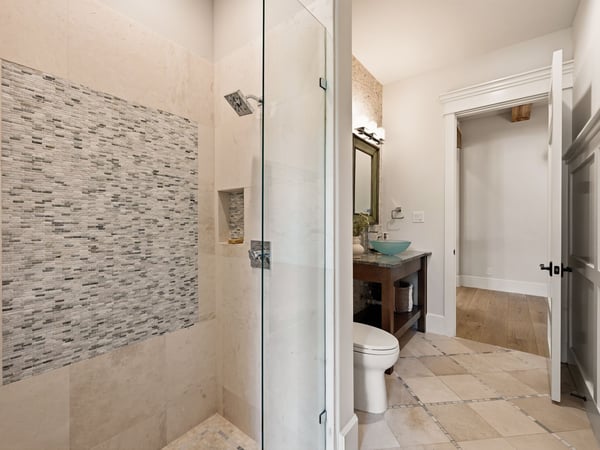 1813 Genevieve, Flower Mound, TX
