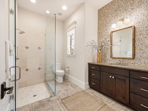 1813 Genevieve, Flower Mound, TX