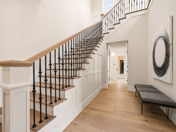 1813 Genevieve, Flower Mound, TX