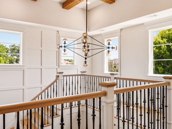 1813 Genevieve, Flower Mound, TX