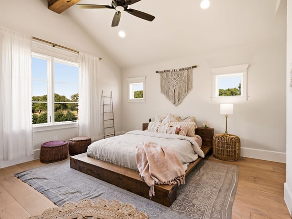 1813 Genevieve, Flower Mound, TX