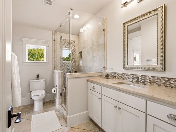 1813 Genevieve, Flower Mound, TX