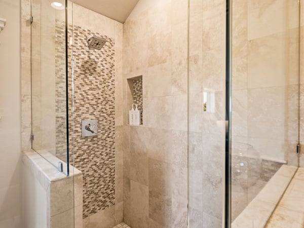 1813 Genevieve, Flower Mound, TX