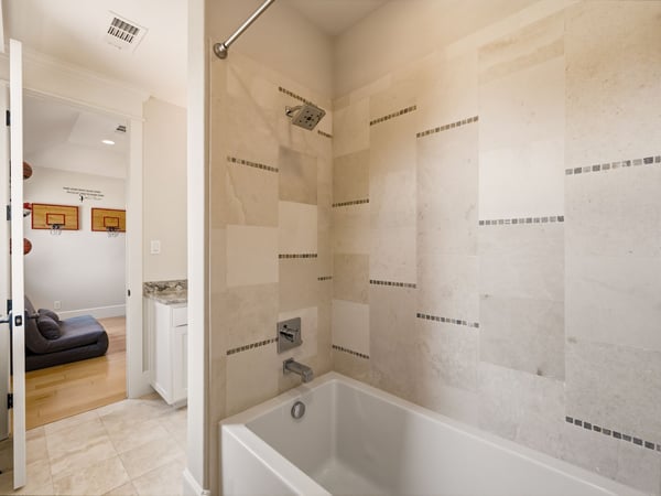 1813 Genevieve, Flower Mound, TX