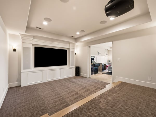 1813 Genevieve, Flower Mound, TX