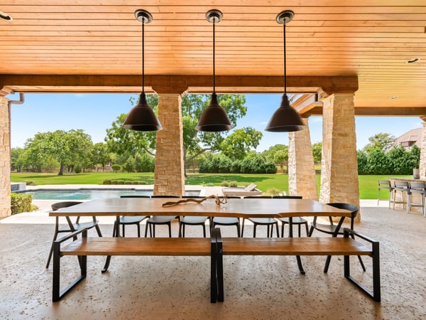 1813 Genevieve, Flower Mound, TX