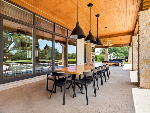 1813 Genevieve, Flower Mound, TX