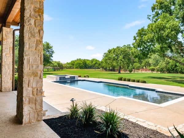 1813 Genevieve, Flower Mound, TX