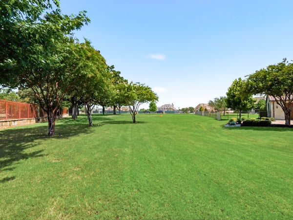 1813 Genevieve, Flower Mound, TX