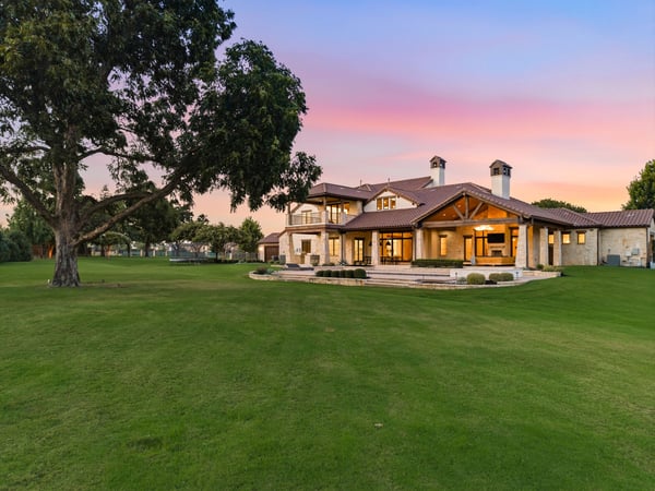 1813 Genevieve, Flower Mound, TX
