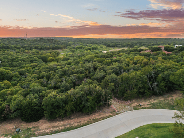 3300 Hidden Trail Ct, Southlake, TX
