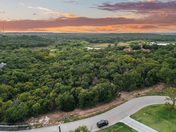 3300 Hidden Trail Ct, Southlake, TX