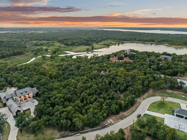 3300 Hidden Trail Ct, Southlake, TX