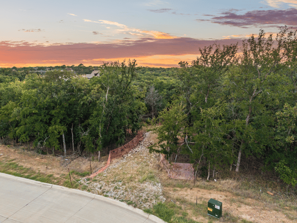 3300 Hidden Trail Ct, Southlake, TX