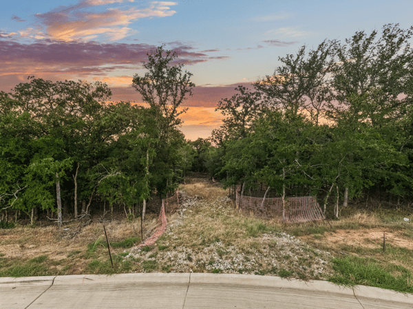 3300 Hidden Trail Ct, Southlake, TX