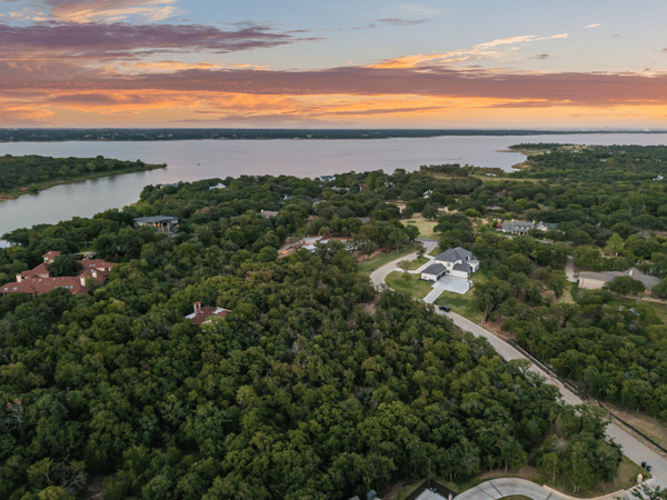 3300 Hidden Trail Ct, Southlake, TX