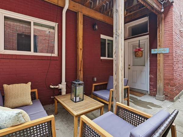 178 42nd Street, Pittsburgh, PA