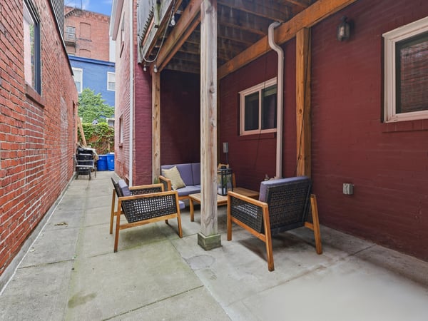 178 42nd Street, Pittsburgh, PA