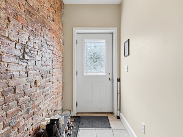 178 42nd Street, Pittsburgh, PA