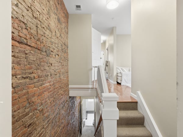 178 42nd Street, Pittsburgh, PA